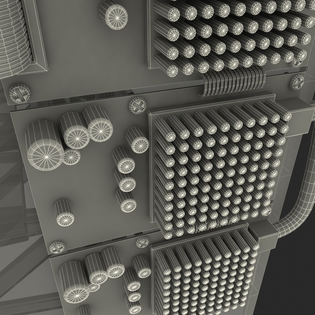 3d max home printer https://p.turbosquid.com/ts-thumb/Qf/6H2rFx/xjL0SNRu/home_3d_printer_034/jpg/1360087458/1920x1080/fit_q87/eb7f6093d973fa520ab9579bc50e2e26c6f67c79/home_3d_printer_034.jpg