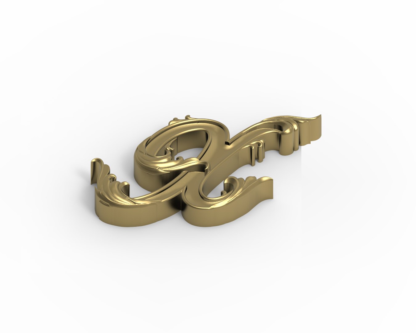 3D Letter X Floral 3D https://p.turbosquid.com/ts-thumb/Qf/98pFe2/6o/2/jpg/1703593810/1920x1080/fit_q87/ea6d6f15af5ebb06440f228b4d9bf2a5fc573c92/2.jpg