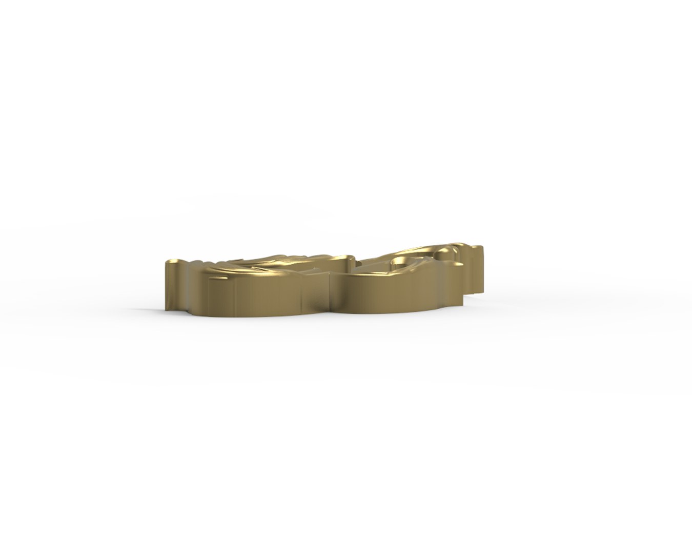 3D Letter X Floral 3D https://p.turbosquid.com/ts-thumb/Qf/98pFe2/hE/3/jpg/1703593816/1920x1080/fit_q87/60614221aaadd572ff773606ac9aaa8dc3e02bb1/3.jpg