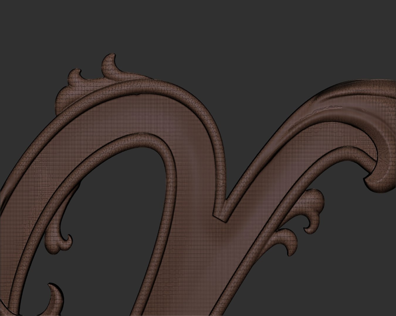 3D Letter X Floral 3D https://p.turbosquid.com/ts-thumb/Qf/98pFe2/kF/5/jpg/1703593823/1920x1080/fit_q87/39307786c01ee4888c319bdd1824ca53ac1cf35e/5.jpg