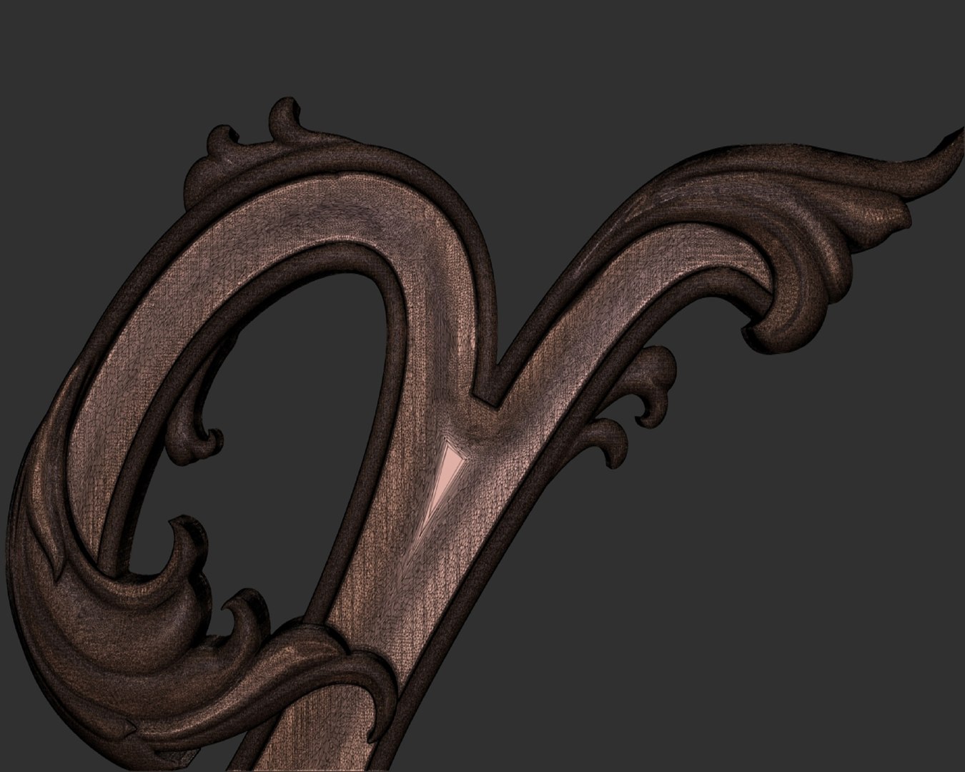 3D Letter X Floral 3D https://p.turbosquid.com/ts-thumb/Qf/98pFe2/z9/6/jpg/1703593825/1920x1080/fit_q87/3b820ebac8db923966ff950fce805f154b5debfc/6.jpg