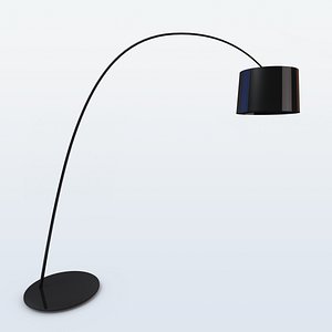 light_tuco floor lamp