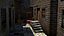 City Alley