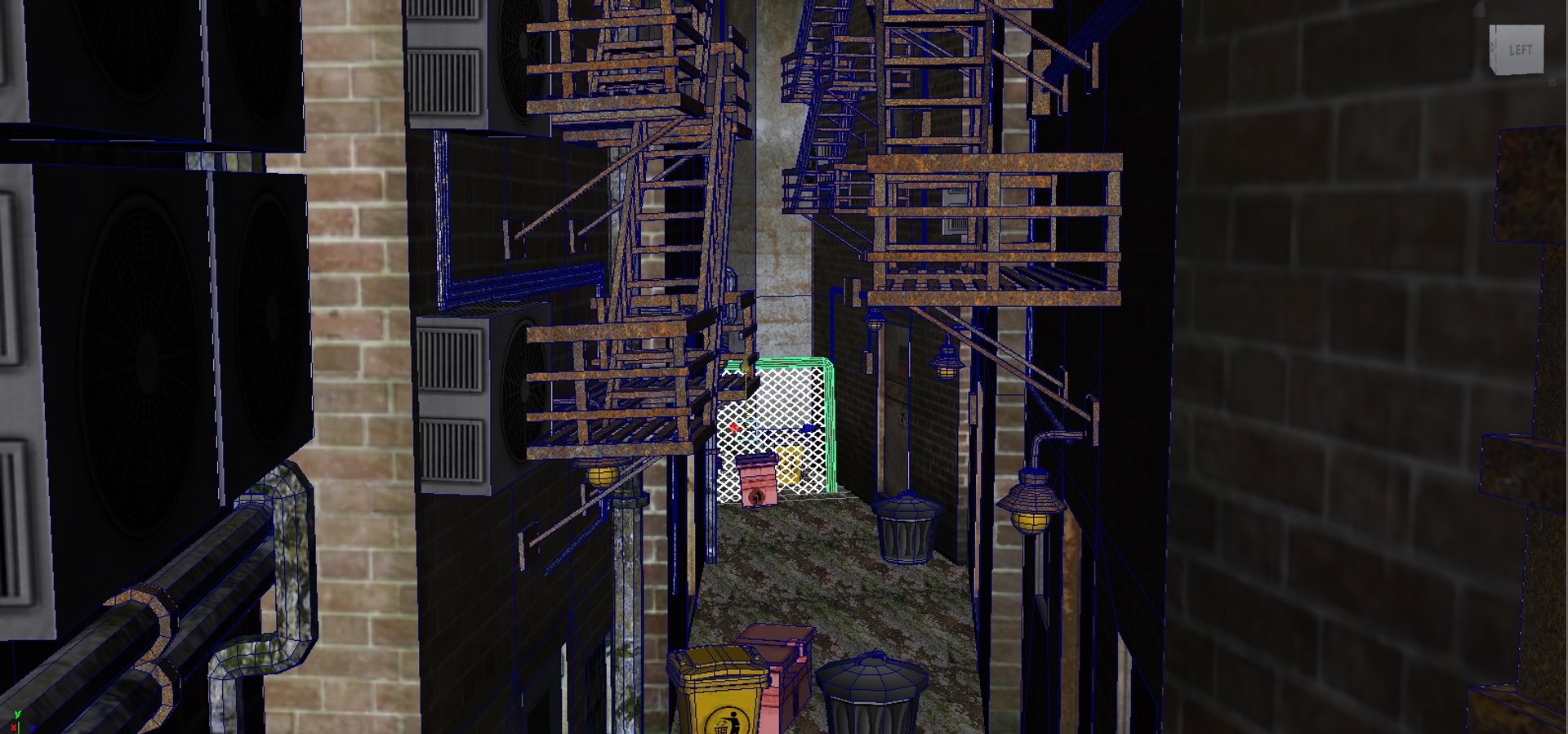 3D city alley model https://p.turbosquid.com/ts-thumb/Qf/Bt23YC/1RCmm7Mm/3/jpg/1551364197/1920x1080/fit_q87/0c4755643a9f2247c8df2f544c3602783bf4ac4f/3.jpg