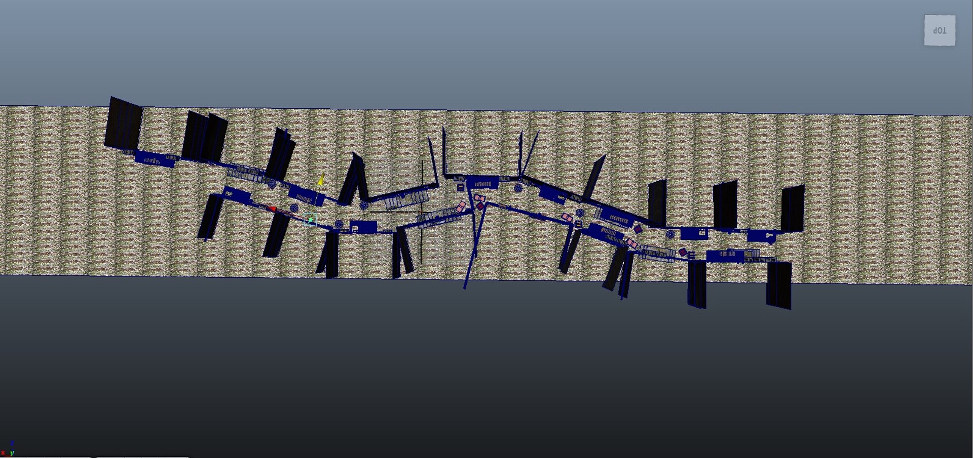 3D city alley model https://p.turbosquid.com/ts-thumb/Qf/Bt23YC/HvYYIq1X/6/jpg/1551364238/1920x1080/fit_q87/d73b00488e4e91d241e3d976b7b7a25c5ca3269a/6.jpg