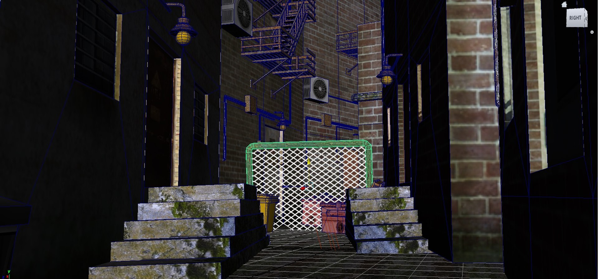 3D city alley model https://p.turbosquid.com/ts-thumb/Qf/Bt23YC/I0Zp3hTj/2/jpg/1551364099/1920x1080/fit_q87/b65d59008c7879d67696dc0f43700e0a9ffea4e0/2.jpg