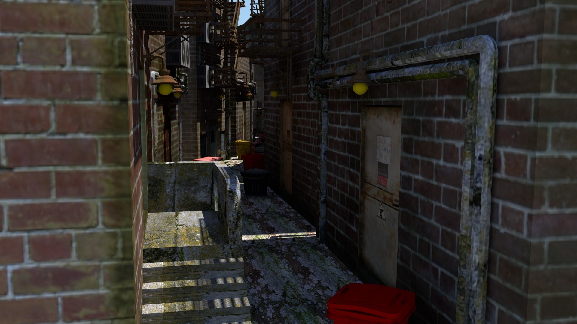 3D city alley model https://p.turbosquid.com/ts-thumb/Qf/Bt23YC/MAhrXyxt/9/jpg/1551364315/1920x1080/fit_q87/0afda12a42adc8f8ac6232533ca2f565692ea74c/9.jpg