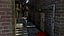 City Alley