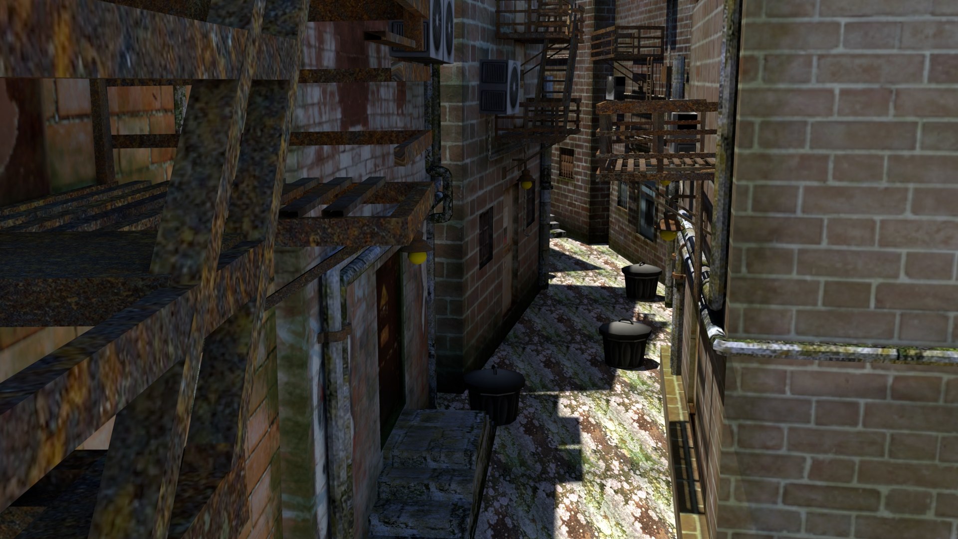 3D city alley model https://p.turbosquid.com/ts-thumb/Qf/Bt23YC/crHZ26X3/7/jpg/1551364266/1920x1080/fit_q87/43b993fd8840b1cb34dfd227dc42c1781ca3a8a3/7.jpg