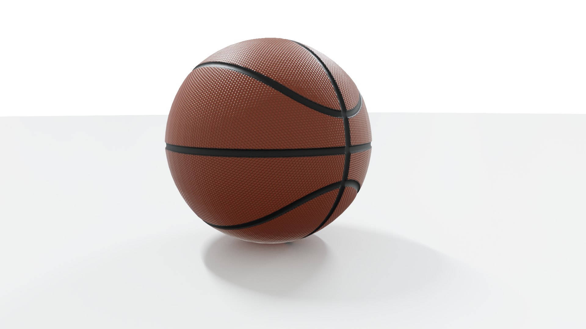 Basketball 3D model https://p.turbosquid.com/ts-thumb/Qf/CLIOWu/7T/basketball_003/png/1701808913/1920x1080/fit_q87/331b1aea7994266490859503629cb8ed51ca3b19/basketball_003.jpg