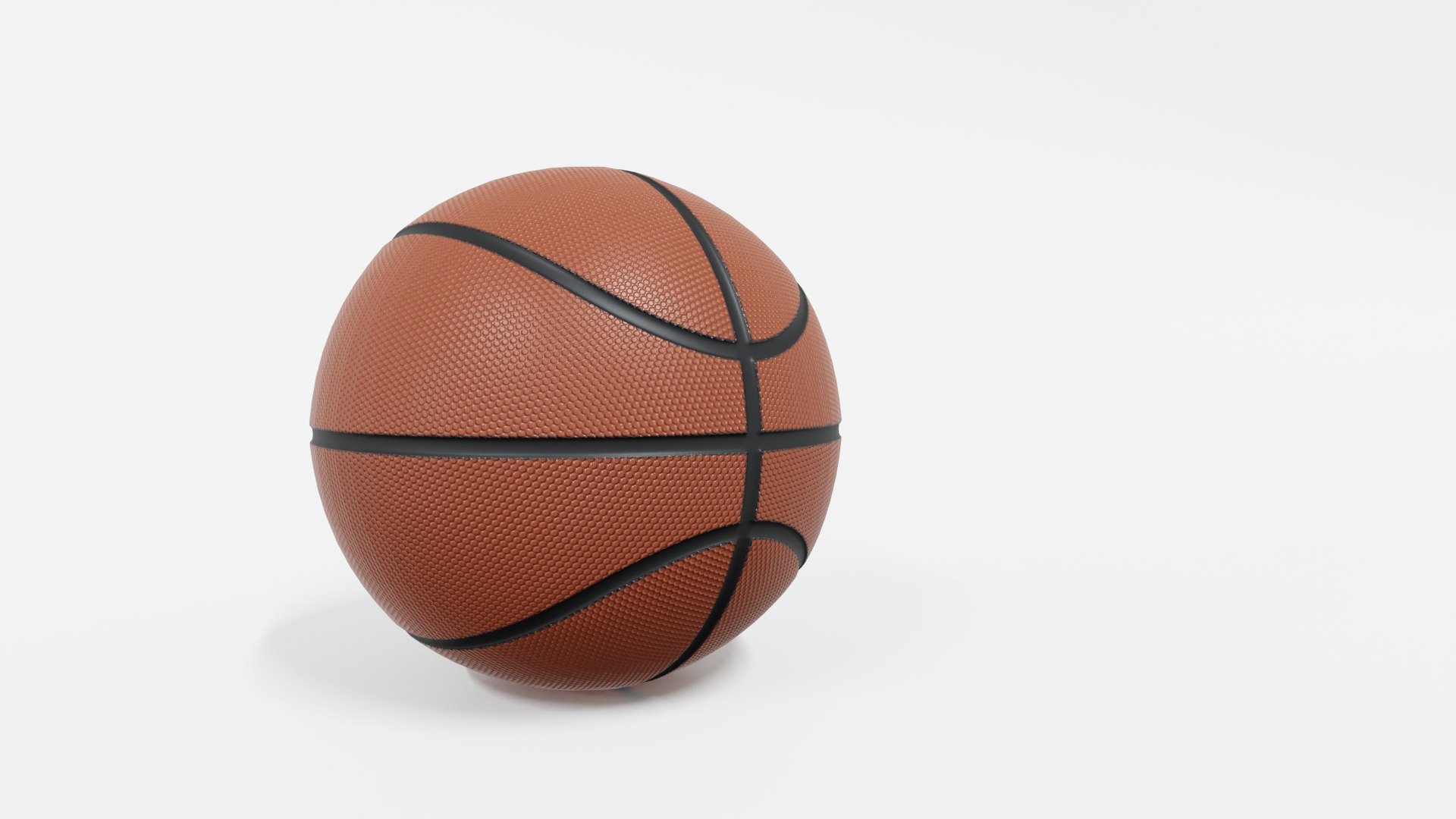 Basketball 3D model https://p.turbosquid.com/ts-thumb/Qf/CLIOWu/C5/basketball/png/1701808899/1920x1080/fit_q87/9f2c140f50e5cea921906e0ce44ce7114c907b6b/basketball.jpg