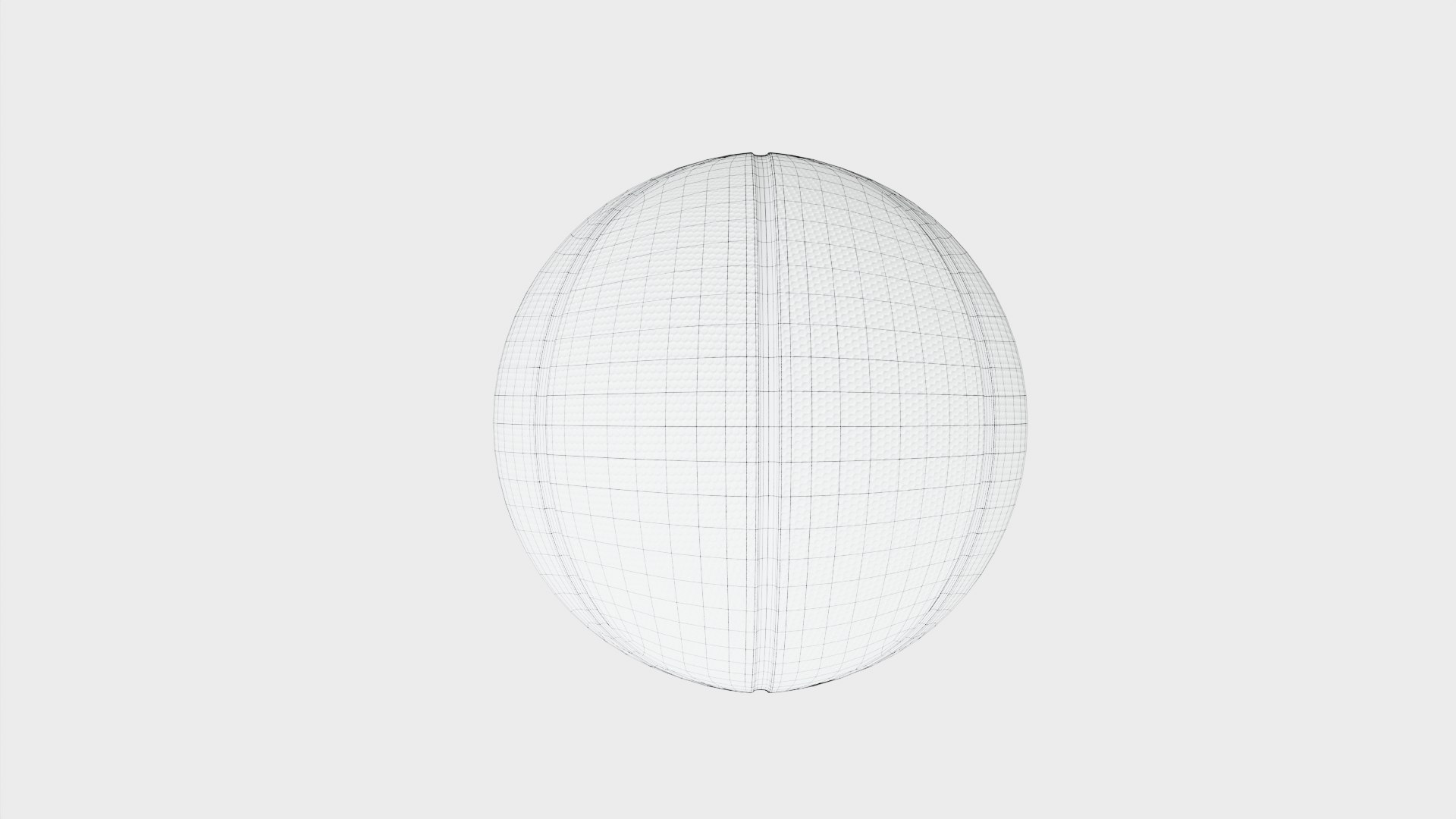 Basketball 3D model https://p.turbosquid.com/ts-thumb/Qf/CLIOWu/Kw/wireframe_004/png/1701808950/1920x1080/fit_q87/d726b8e36c248a2f545894cfab2994b18a79959b/wireframe_004.jpg