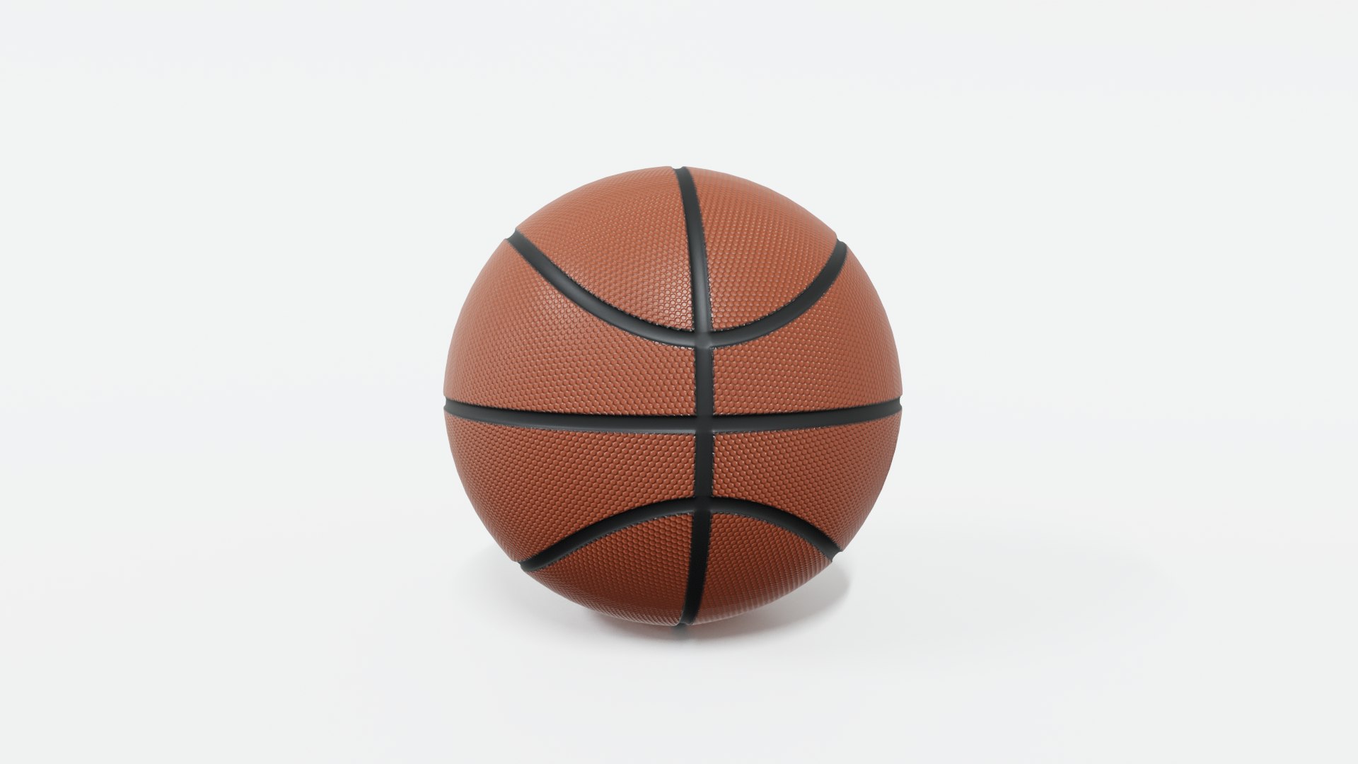 Basketball 3D model https://p.turbosquid.com/ts-thumb/Qf/CLIOWu/Oc/2_001/png/1701808884/1920x1080/fit_q87/56a844e5a87a2e27c8df5f27862f51d927037bc8/2_001.jpg