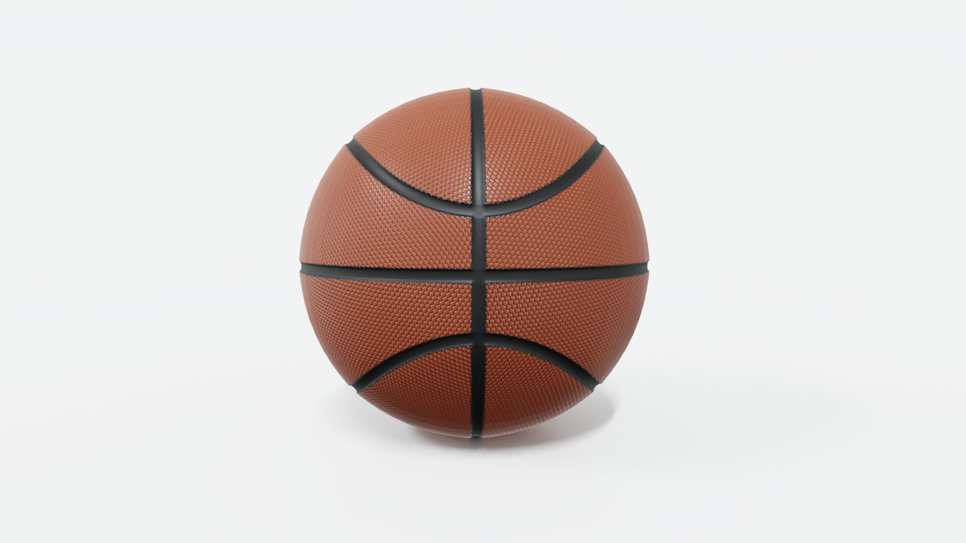 Basketball 3D model https://p.turbosquid.com/ts-thumb/Qf/CLIOWu/WU/basketball_004/png/1701808917/1920x1080/fit_q87/ffa3ad41972b82c142d92437ef66d287258f6344/basketball_004.jpg