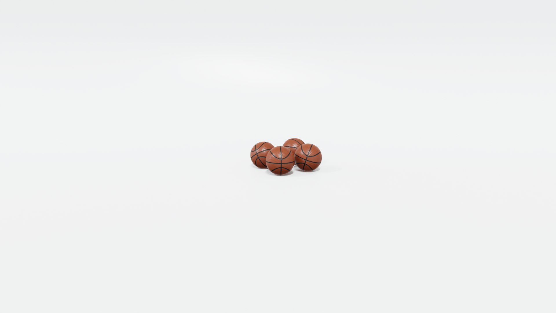 Basketball 3D model https://p.turbosquid.com/ts-thumb/Qf/CLIOWu/Wo/basketball_007/png/1701808927/1920x1080/fit_q87/9d3956a4612230088be80d11af0f038a5fbb54f9/basketball_007.jpg