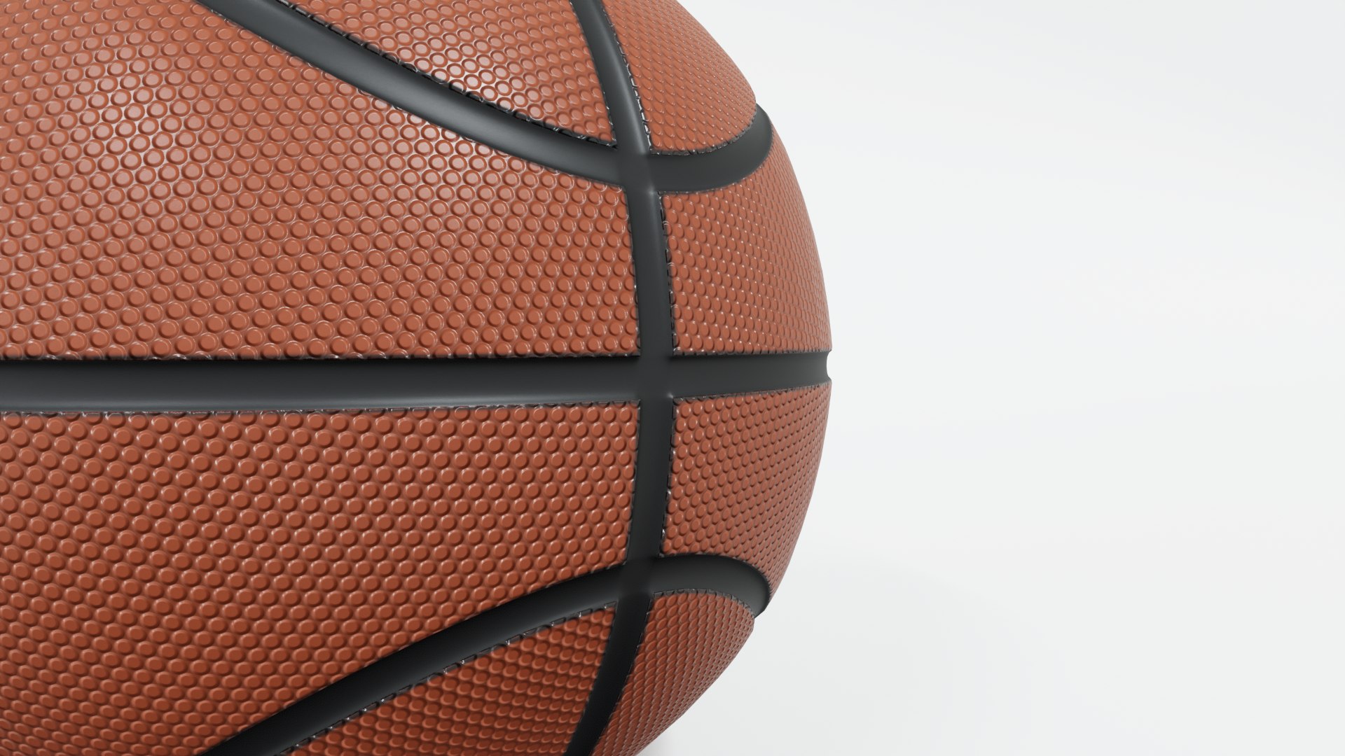 Basketball 3D model https://p.turbosquid.com/ts-thumb/Qf/CLIOWu/Xk/2_002/png/1701808902/1920x1080/fit_q87/809b145e083264b2d694c0c921793f25b9c48985/2_002.jpg