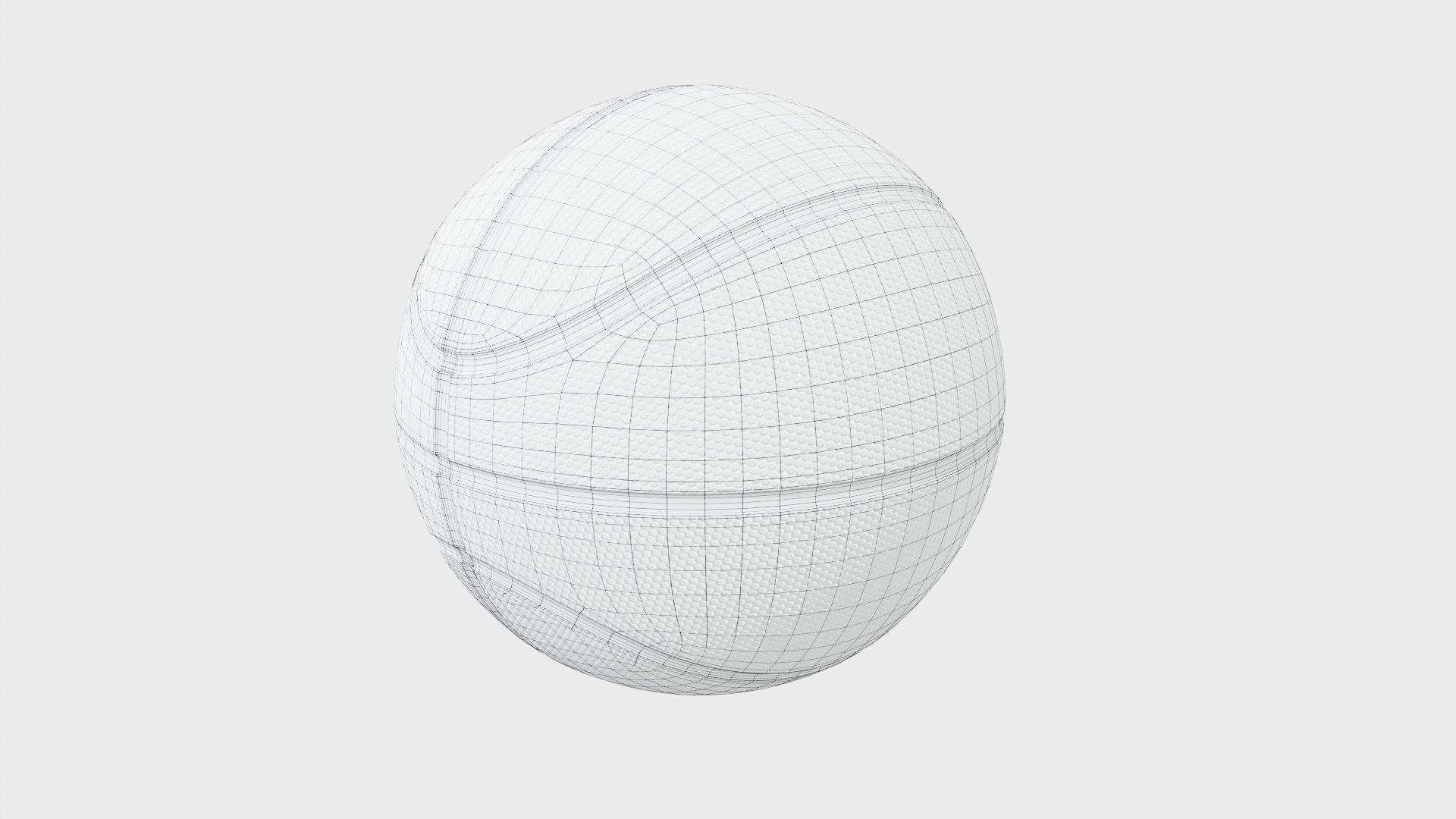 Basketball 3D model https://p.turbosquid.com/ts-thumb/Qf/CLIOWu/cm/wireframe_002/png/1701808941/1920x1080/fit_q87/251792f22cf8d7d06183de7f4e02bc1efecc1cb3/wireframe_002.jpg