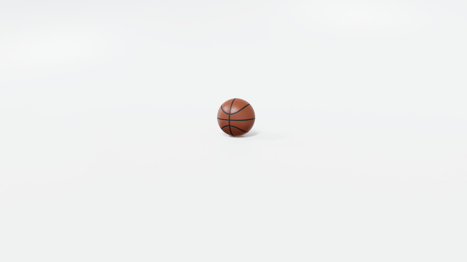 Basketball 3D model https://p.turbosquid.com/ts-thumb/Qf/CLIOWu/my/basketball_001/png/1701808899/1920x1080/fit_q87/8af6ffcd3c02be1d56d4bb65aa336003cb84a38b/basketball_001.jpg