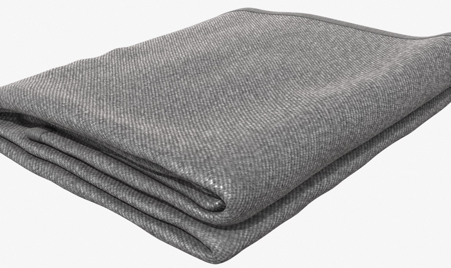 3D blanket v4 https://p.turbosquid.com/ts-thumb/Qf/Cw0Gq9/1tOExqW1/screenshot001/jpg/1527586275/1920x1080/fit_q87/bd7e82e807981a5f15d50e360c708b79674301ff/screenshot001.jpg