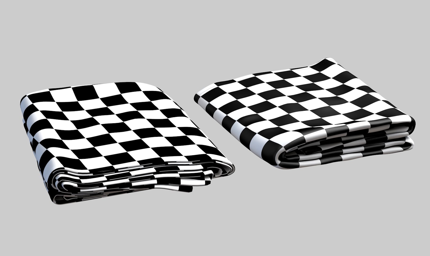 3D blanket v4 https://p.turbosquid.com/ts-thumb/Qf/Cw0Gq9/2Quk4lvn/studio/jpg/1527586275/1920x1080/fit_q87/c39003021656c9267ba330e4b982f74cdb072585/studio.jpg