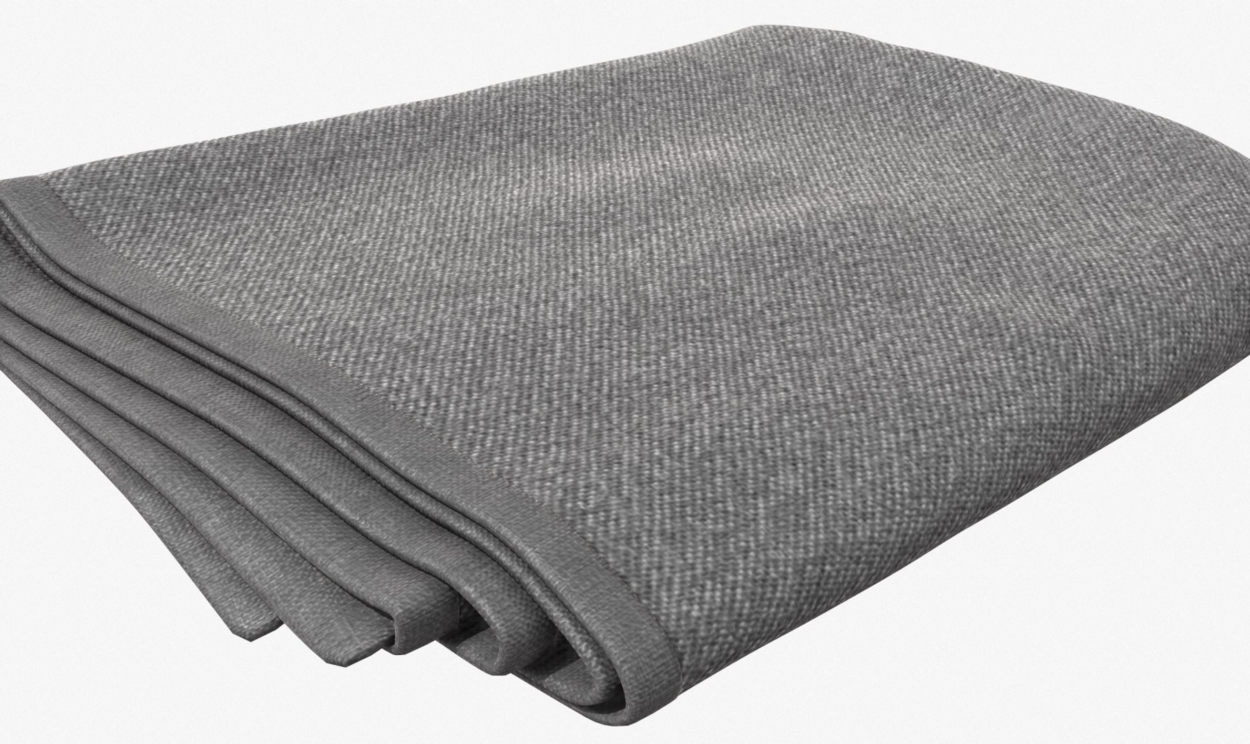 3D blanket v4 https://p.turbosquid.com/ts-thumb/Qf/Cw0Gq9/IHbaZLZ7/screenshot002/jpg/1527586275/1920x1080/fit_q87/cf5272db6d94642c3a4d53ee9ac6248c882b135f/screenshot002.jpg