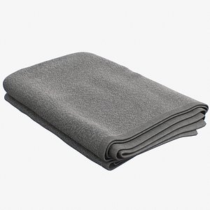 Blanket V4
