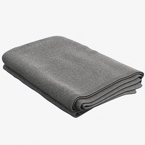 Blanket V4