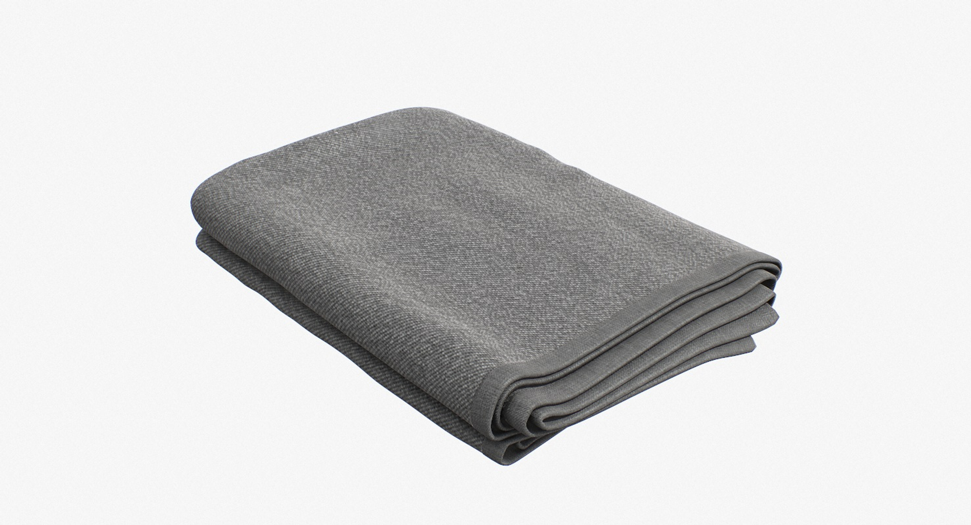 3D blanket v4 https://p.turbosquid.com/ts-thumb/Qf/Cw0Gq9/bb4zDADL/01/jpg/1527586444/1920x1080/turn_fit_q99/7b74e6b0b09dddf271613949a5d99749a66f0dc5/01-1.jpg