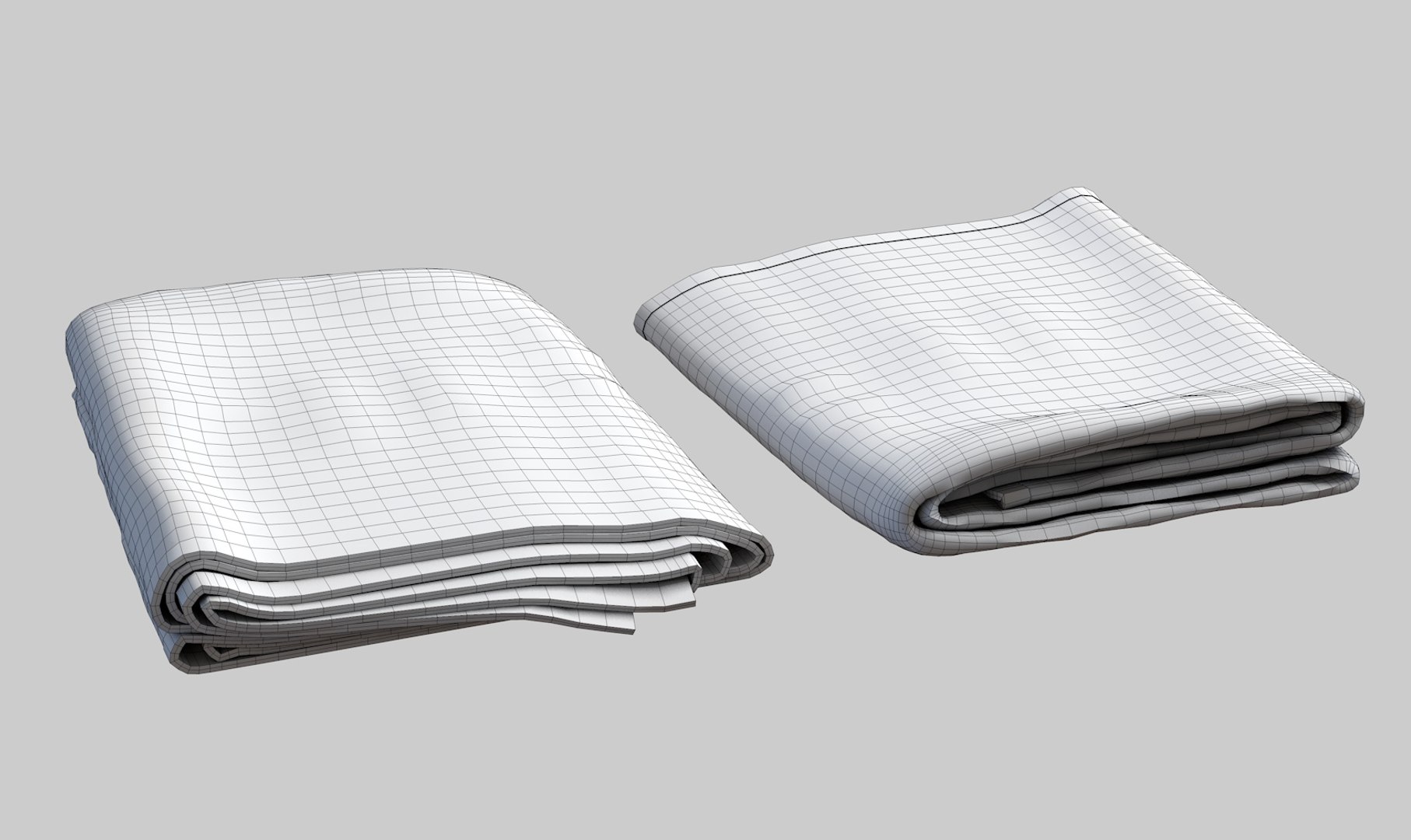 3D blanket v4 https://p.turbosquid.com/ts-thumb/Qf/Cw0Gq9/fPtnjjGk/studsio/jpg/1527586275/1920x1080/fit_q87/59003c1f15d5f57c27c2a97f13dda19f3f95292c/studsio.jpg
