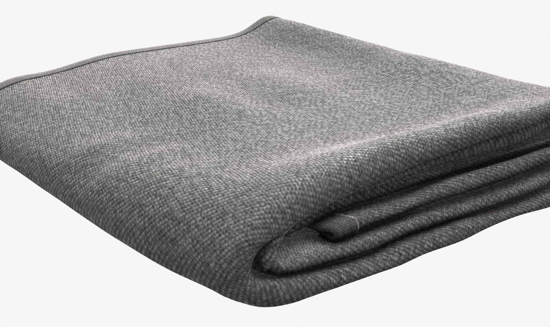 3D blanket v4 https://p.turbosquid.com/ts-thumb/Qf/Cw0Gq9/lxRS9o5a/screenshot003/jpg/1527586275/1920x1080/fit_q87/df83f6be0847f82fda8b690b81ec0a92049c7316/screenshot003.jpg