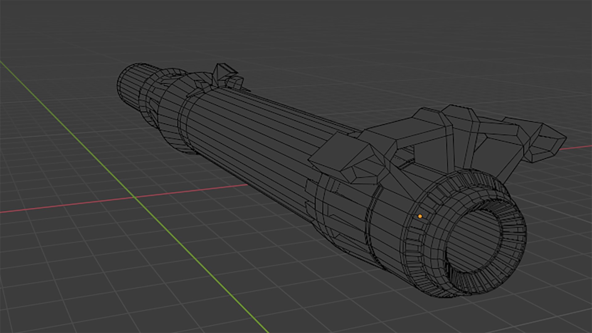 3D model missile tomahawk https://p.turbosquid.com/ts-thumb/Qf/DSiv6m/bF/wrscreenshot1/png/1609542792/1920x1080/fit_q87/86c1086787ef5ffca2fd029b3c3d28fbb2f7b317/wrscreenshot1.jpg