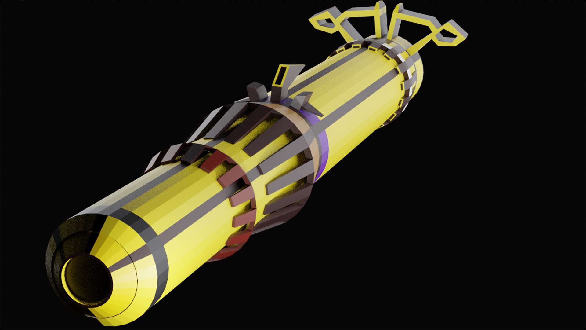 3D model missile tomahawk https://p.turbosquid.com/ts-thumb/Qf/DSiv6m/f1/screenshot6/png/1609542791/1920x1080/fit_q87/3ab3ec09b7f31ca67fd51dd1c157a9f28315ed44/screenshot6.jpg