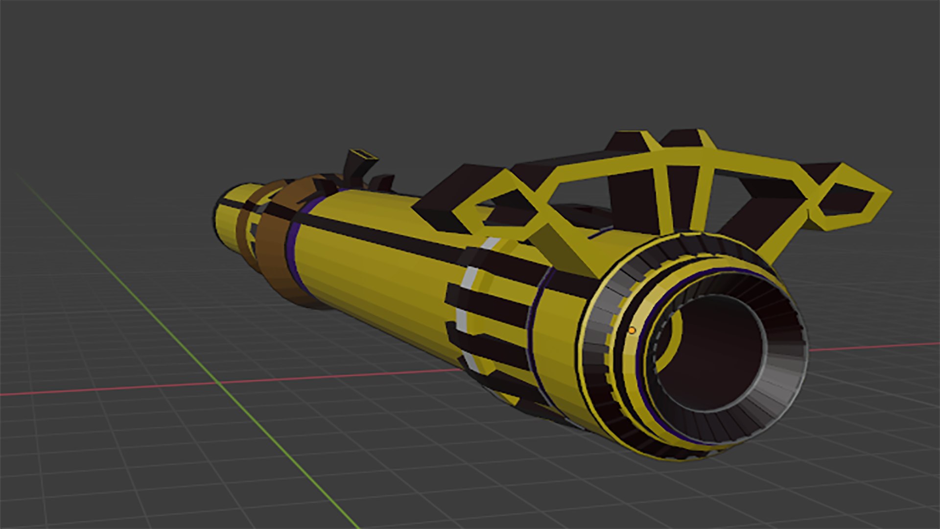 3D model missile tomahawk https://p.turbosquid.com/ts-thumb/Qf/DSiv6m/uY/screenshout2/png/1609542791/1920x1080/fit_q87/9bf3636f74bdea975ccd7a0932401a115d30cdaa/screenshout2.jpg