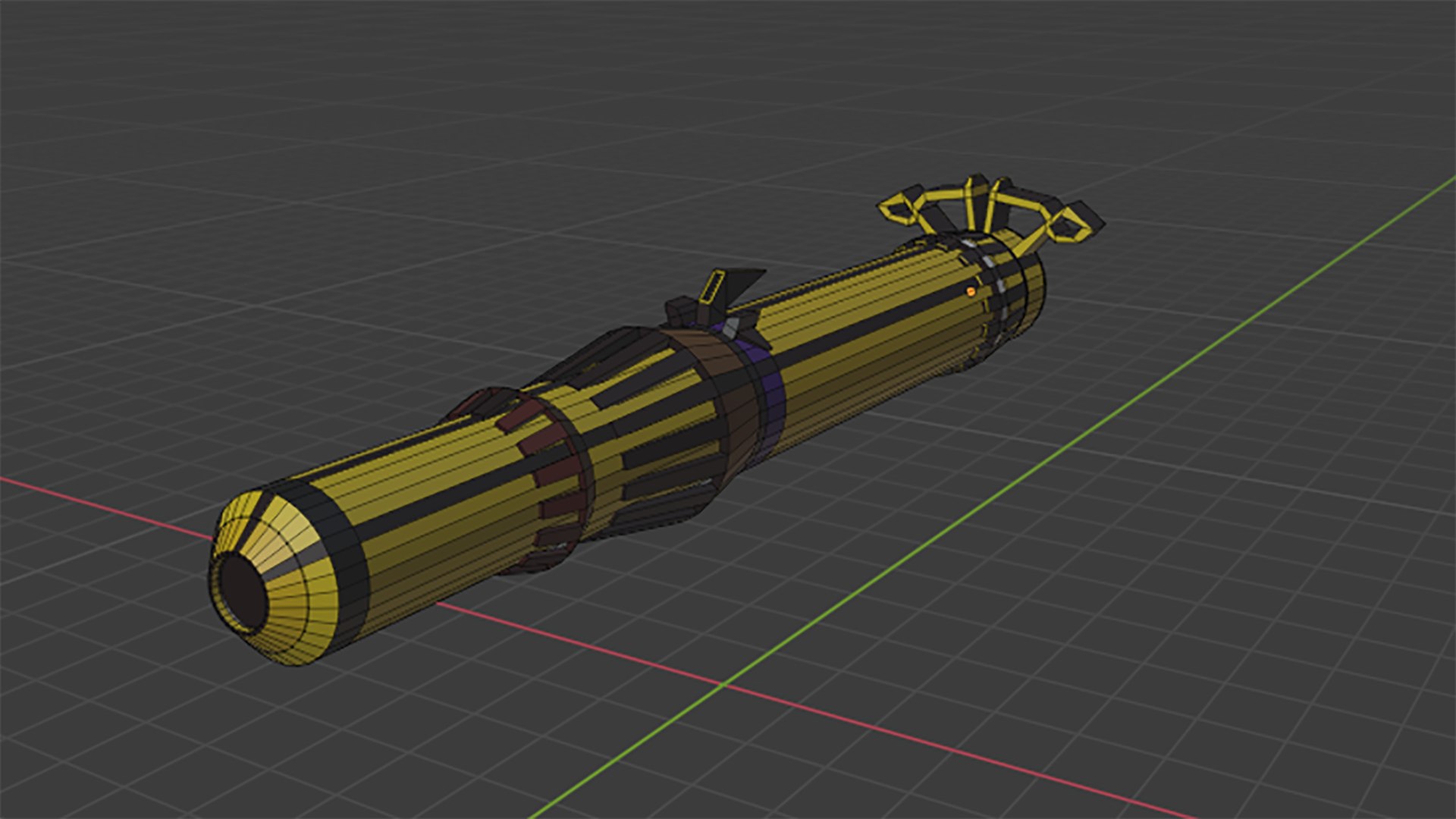 3D model missile tomahawk https://p.turbosquid.com/ts-thumb/Qf/DSiv6m/yp/screenshot4/png/1609542789/1920x1080/fit_q87/dcc8d0c67fe6836133661fe0e8d88fdd6c0f40b2/screenshot4.jpg