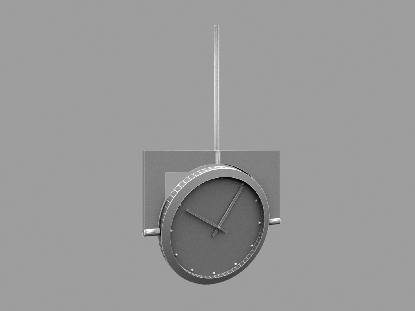 3d axis ak hanging clock https://p.turbosquid.com/ts-thumb/Qf/El8Q66/Wwogutug/axixakhangingcons/jpg/1291118313/1920x1080/fit_q87/9c0e31cd008c403e6d3d1938763e4604ff36cbec/axixakhangingcons.jpg