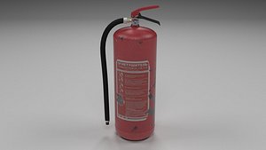 Fire_extinguisher