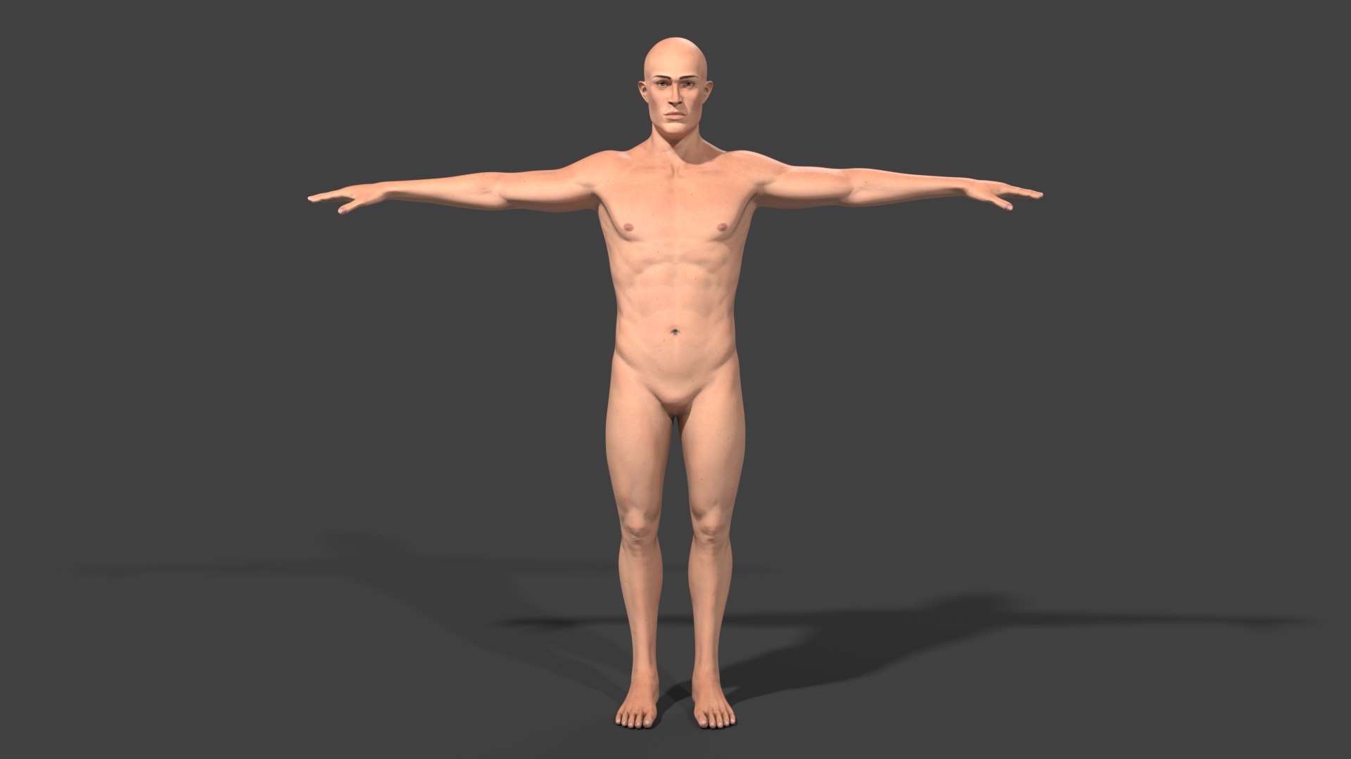 3D model Realistic White Male - Non Rigged https://p.turbosquid.com/ts-thumb/Qf/Fv83m1/1L/render_05/png/1714379905/1920x1080/fit_q87/1f17f90429e56d5311d67f37dd8dbeaf77942c53/render_05.jpg