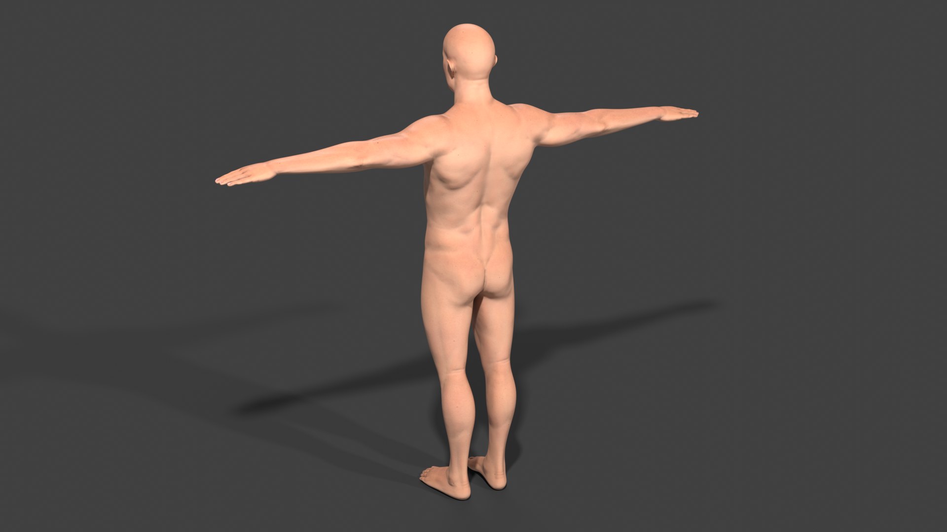 3D model Realistic White Male - Non Rigged https://p.turbosquid.com/ts-thumb/Qf/Fv83m1/Hk/render_10/png/1714379922/1920x1080/fit_q87/fcd7edeec0c46046fc297aa297f4f4f32a75bd74/render_10.jpg