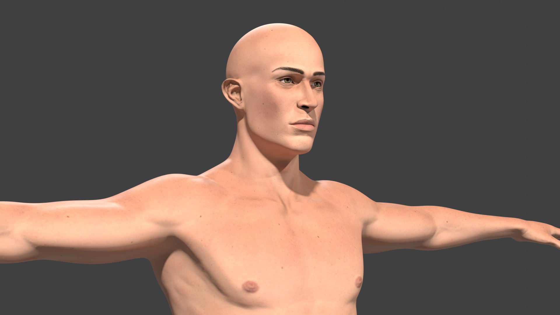 3D model Realistic White Male - Non Rigged https://p.turbosquid.com/ts-thumb/Qf/Fv83m1/Pf/render_03/png/1714379896/1920x1080/fit_q87/2d1ce85fbe6314f18b68b846ff9c045db9bda78f/render_03.jpg