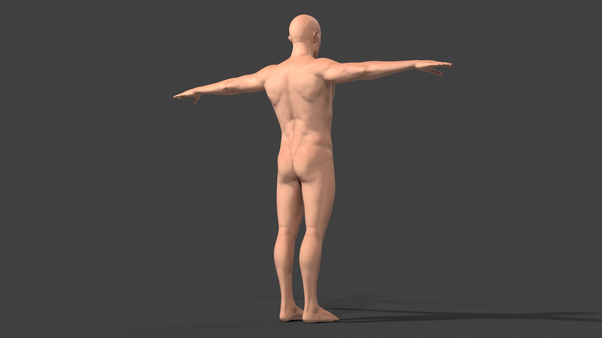 3D model Realistic White Male - Non Rigged https://p.turbosquid.com/ts-thumb/Qf/Fv83m1/Q1/render_12/png/1714379927/1920x1080/fit_q87/670e62cb12e34dfc71ad1f2f1474245ca279ec8a/render_12.jpg