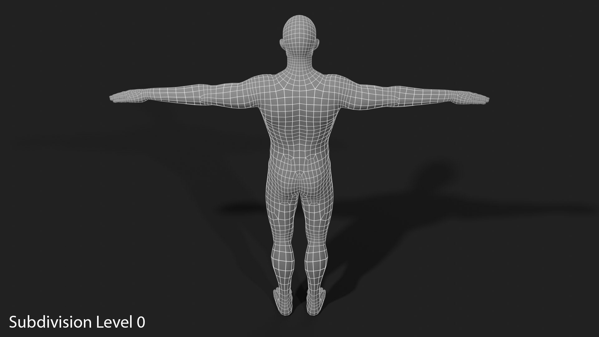 3D model Realistic White Male - Non Rigged https://p.turbosquid.com/ts-thumb/Qf/Fv83m1/VQ/wireframe_07_subdivision_level_0/png/1714379965/1920x1080/fit_q87/1f8bf45b35d426bab31bc94d31784e439e9e9eb4/wireframe_07_subdivision_level_0.jpg