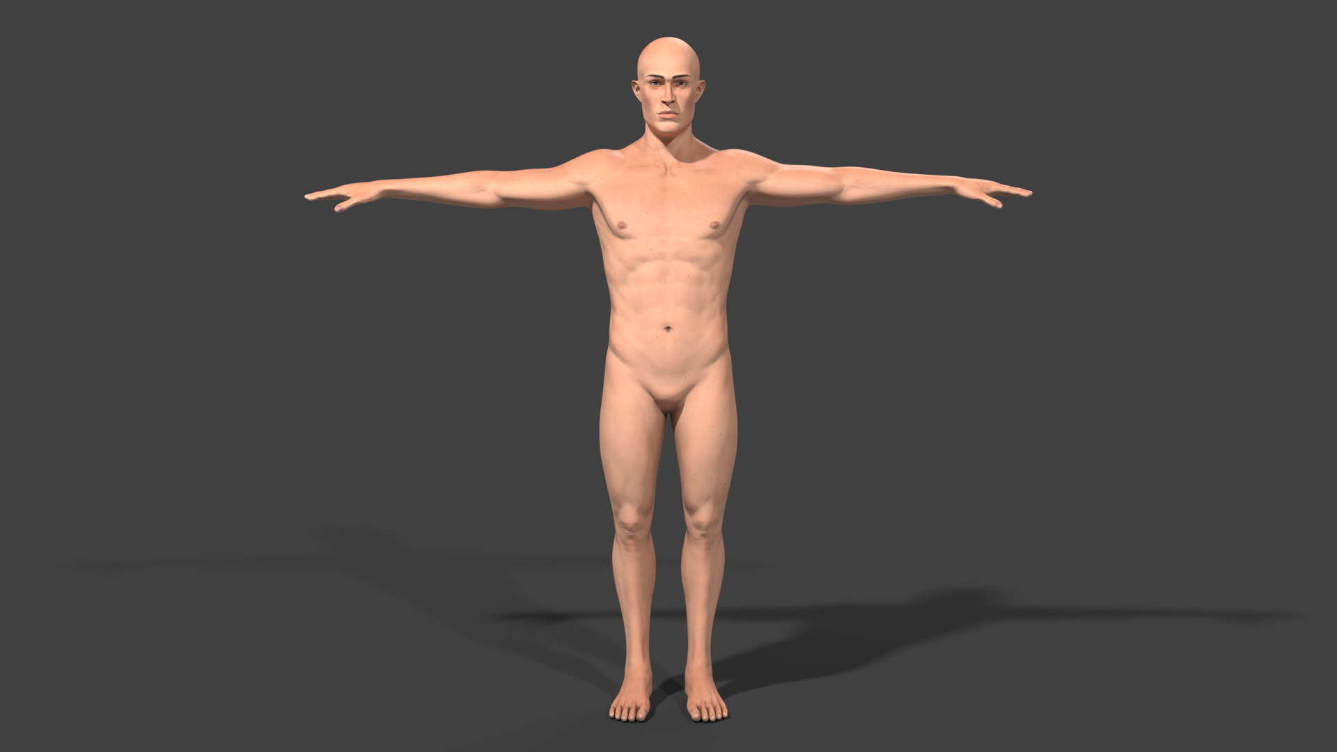 3D model Realistic White Male - Non Rigged https://p.turbosquid.com/ts-thumb/Qf/Fv83m1/aj/turntable/png/1714380038/1920x1080/turn_fit_q99/49dc96787739a8c583855952a8ed3e2cf70d1e4b/turntable-1.jpg