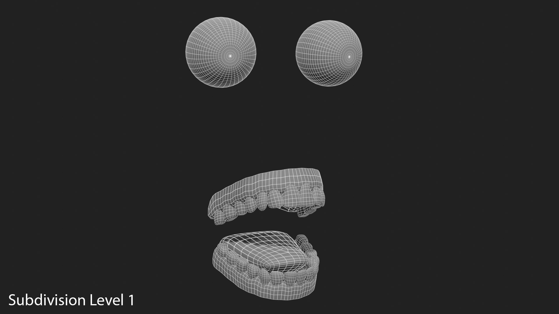 3D model Realistic White Male - Non Rigged https://p.turbosquid.com/ts-thumb/Qf/Fv83m1/kx/wireframe_12_subdivision_level_1/png/1714379980/1920x1080/fit_q87/8c1d25838870e2895d9d4b25856c3305ec3831e3/wireframe_12_subdivision_level_1.jpg