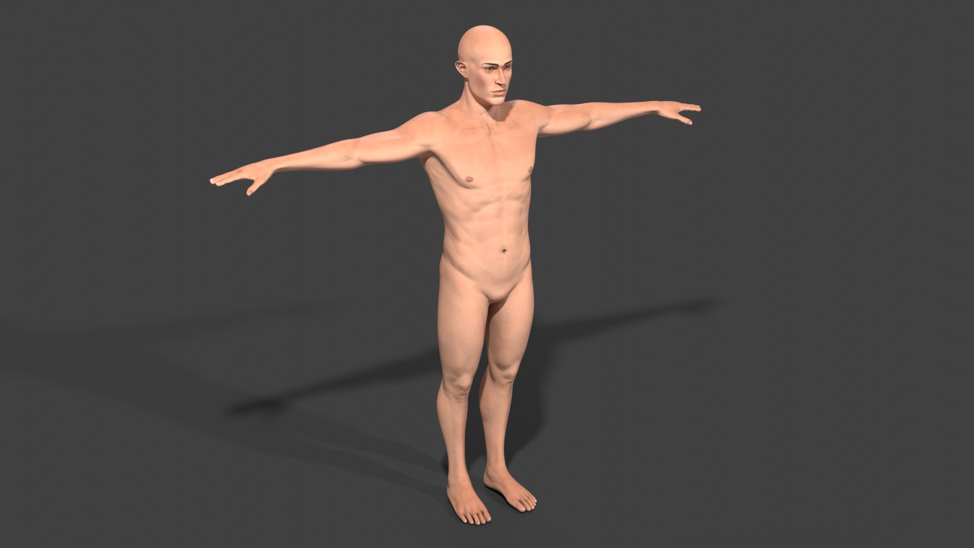 3D model Realistic White Male - Non Rigged https://p.turbosquid.com/ts-thumb/Qf/Fv83m1/ne/render_09/png/1714379920/1920x1080/fit_q87/800db71547381820950535116b74b9497aaf9344/render_09.jpg