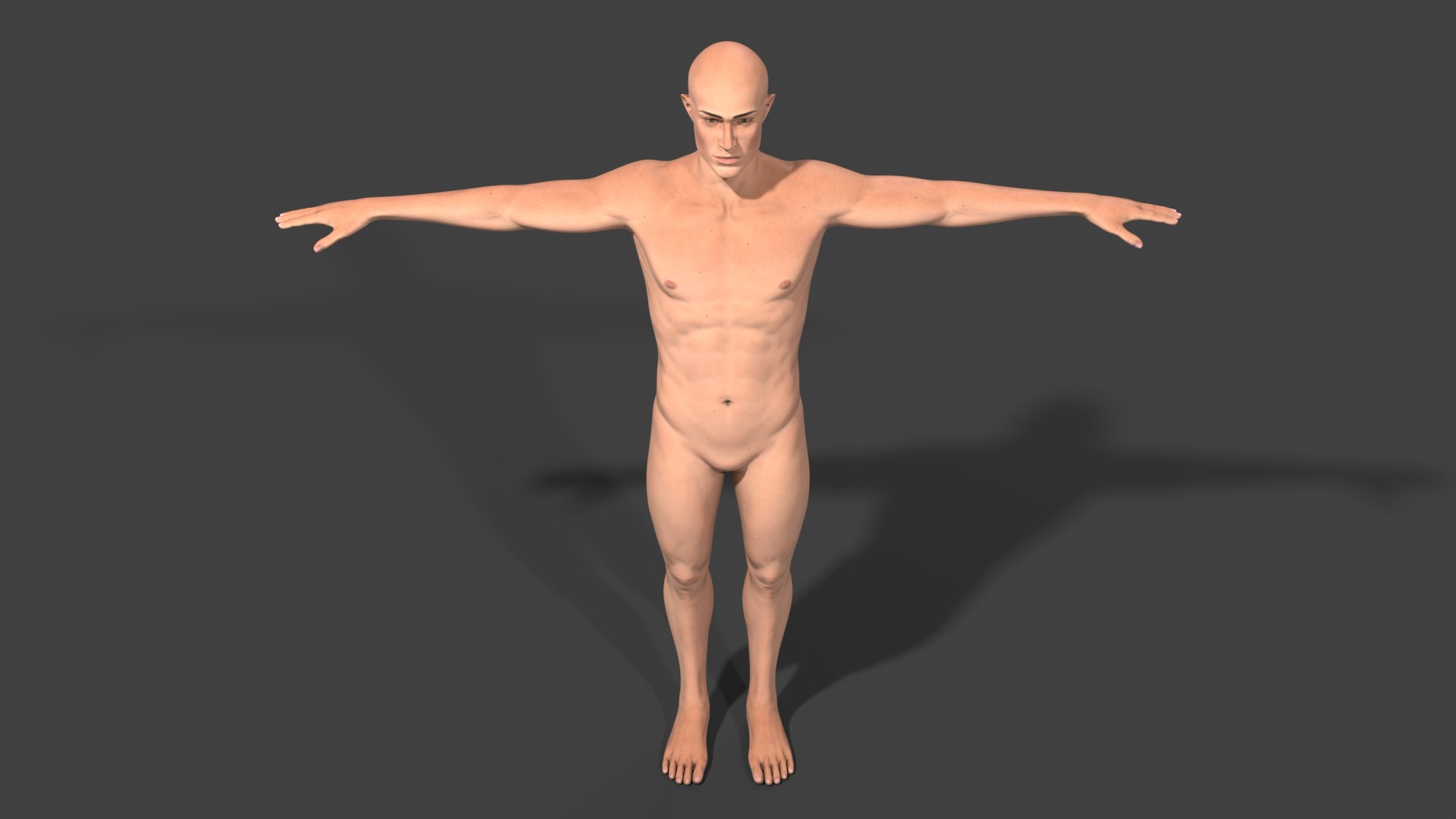 3D model Realistic White Male - Non Rigged https://p.turbosquid.com/ts-thumb/Qf/Fv83m1/tx/render_07/png/1714379914/1920x1080/fit_q87/be24319895077613e448e1a3fce3a26cb061be0a/render_07.jpg