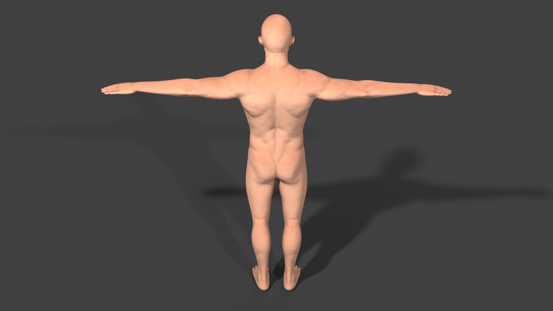 3D model Realistic White Male - Non Rigged https://p.turbosquid.com/ts-thumb/Qf/Fv83m1/wx/render_08/png/1714379916/1920x1080/fit_q87/5d10201a92cd6ccb0f68d535bd7e1bd14873d845/render_08.jpg