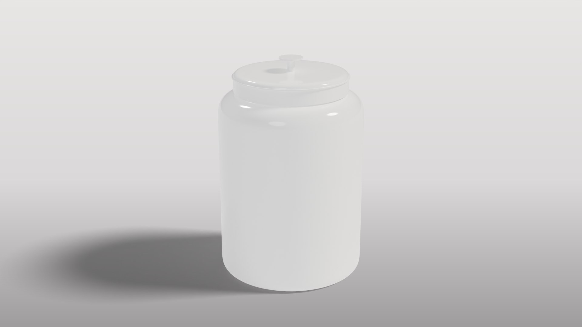 Minimalist Kitchen Jar 3D https://p.turbosquid.com/ts-thumb/Qf/I9ibdY/5G/persp2/png/1790081224/1920x1080/fit_q87/79c3b5066b95c31fd1f626181cb9dd4e6e9bb098/persp2.jpg