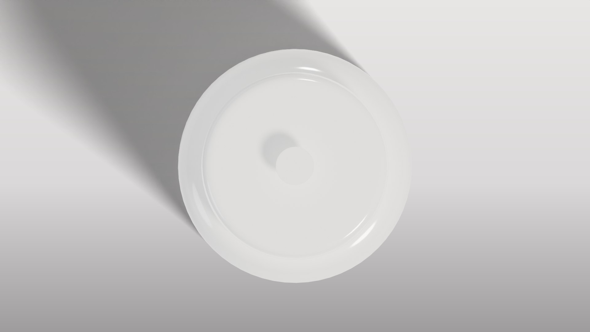 Minimalist Kitchen Jar 3D https://p.turbosquid.com/ts-thumb/Qf/I9ibdY/KV/top/png/1790081225/1920x1080/fit_q87/9d21a2359f1ca83180e748bb5ce62f239c51fe5e/top.jpg