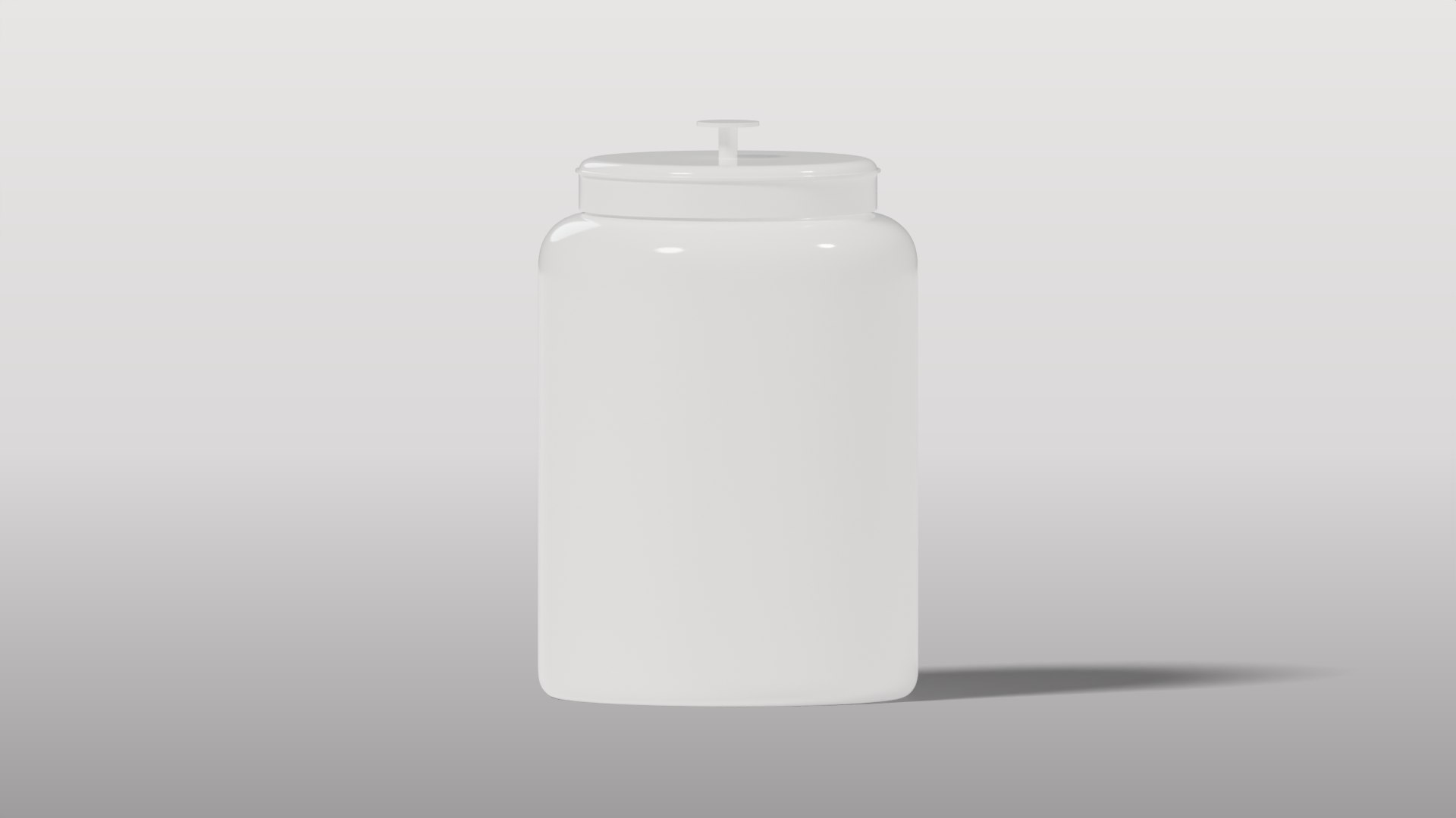 Minimalist Kitchen Jar 3D https://p.turbosquid.com/ts-thumb/Qf/I9ibdY/dD/side/png/1790081225/1920x1080/fit_q87/67cefca87060a180c1ca8310ee1ae8e1305a191a/side.jpg