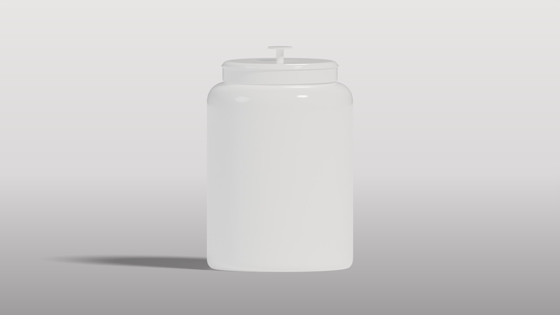 Minimalist Kitchen Jar 3D https://p.turbosquid.com/ts-thumb/Qf/I9ibdY/iW/front/png/1790081224/1920x1080/fit_q87/af11a2e4d25ca65c5de11f5d4d7c3a447f30da79/front.jpg